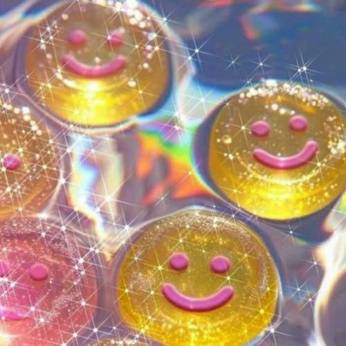 دیگه پشت دستمو داغ میکنم