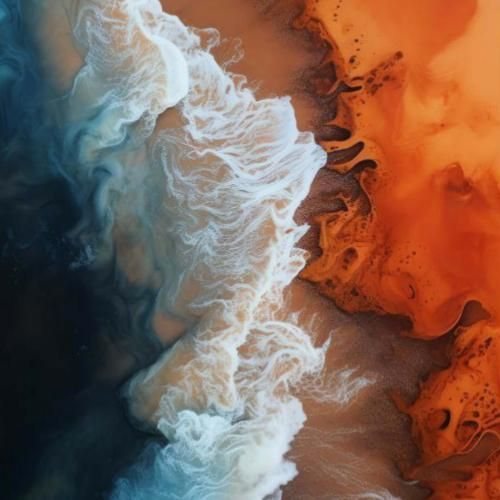 عمری اگه نگات کنم از دیدنت سیر نمیشم