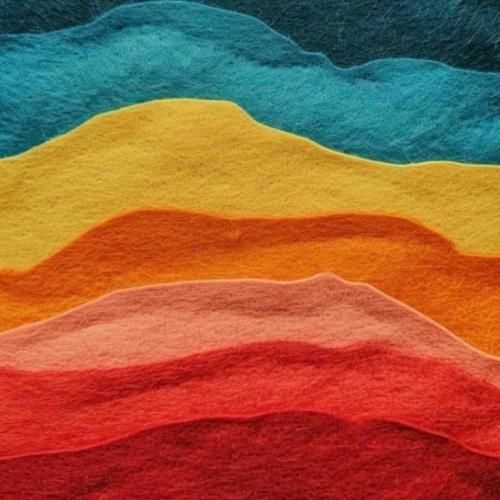 دل از عشقش دگر کندم رفتم بار سفر بندم