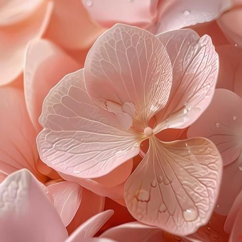 سرو بلند بالا بزن راه چمن که سبزه سبزه