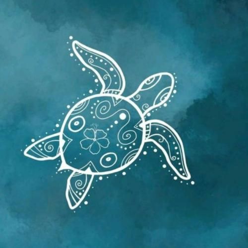 این دل دوباره بهونه کرده توی خونه هام روانه کرده