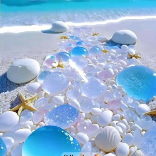  دوران طلایی نوجوونی رفتش وای اون روزای