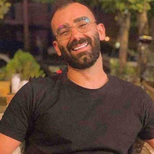 حسین جودکی پادزهر