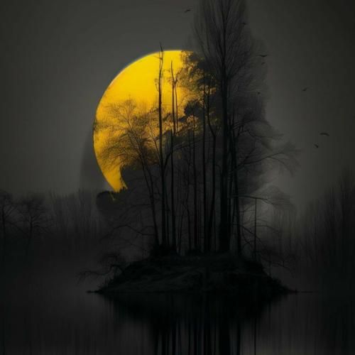  تک تک تکستام سبز میشه دوری از من دنیام بد