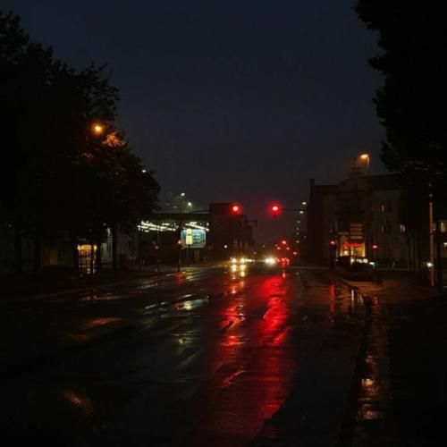 گل سرخ بوسه رو رو لبای من بذار