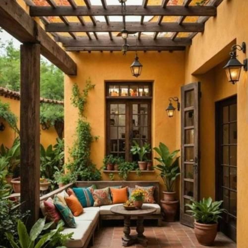 من خودمو رو دوشم میکشم و توی کوچم