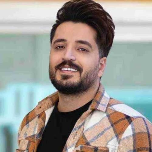 مجتبی دربیدی تو باختی تا تو زندگی برنده شم