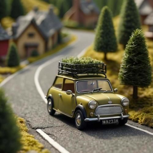  آفتاب از اون گوشه ایوون پرید عشقو بهارون