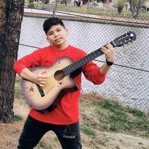 مرتضی وکیلی احتیاج