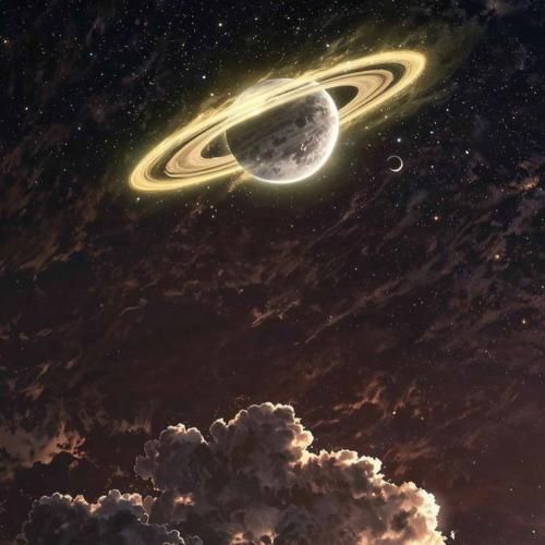 نبودی نبودم تو هستی که هستم به تو – هوش مصنوعی