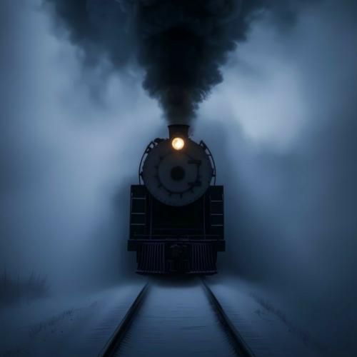  با من اگه هم قسم بشی