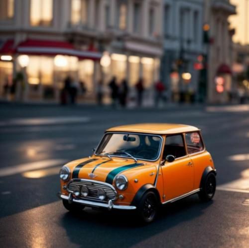 رقص شاپرک زیر بارون چشات دل من می لرزه