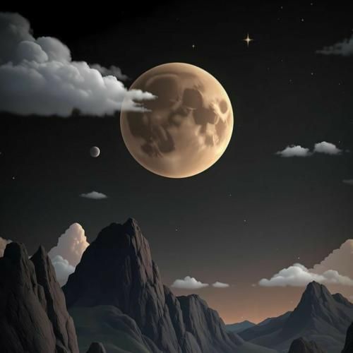  یه شاخه گل تو دستمه تا که بیای ببینمت – هوش مصنوعی