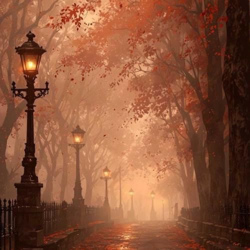  بمون تا بتونم یه عاشق بمونم