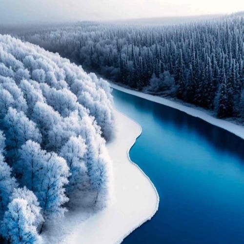  عزیزم دوری نمی‌خوام تورو اینجوری نمی‌خوام دوست دارم