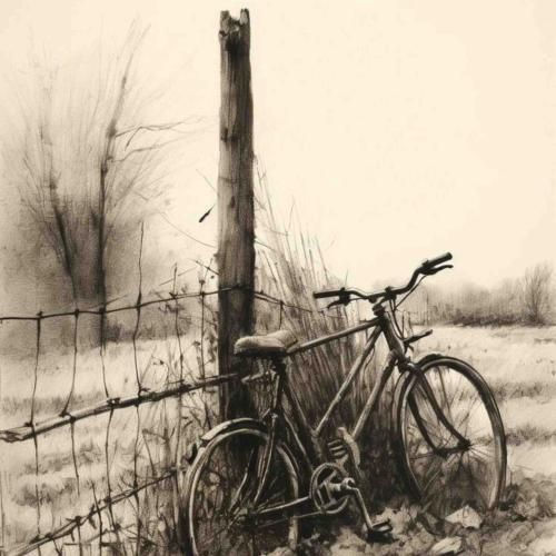 تو تنهایی قلبم یه شب نقش تو افتاد