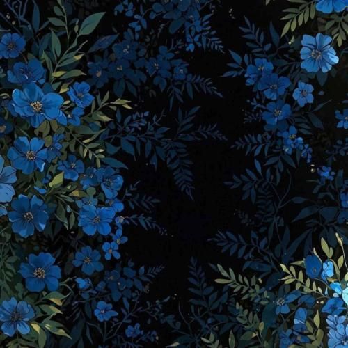 قربون اون چشات بهم که همیشه از تو – هوش مصنوعی