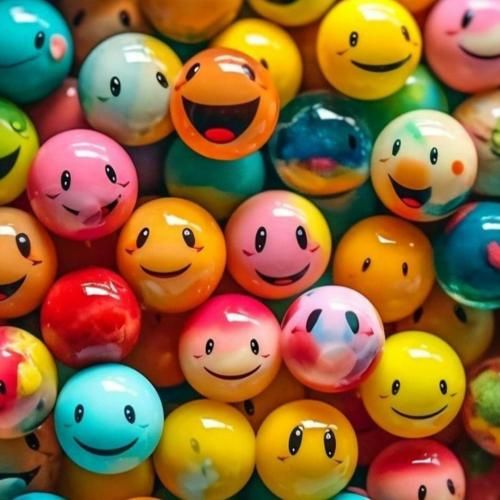  اسم سفر رو میاری دق میکنم از این خبر