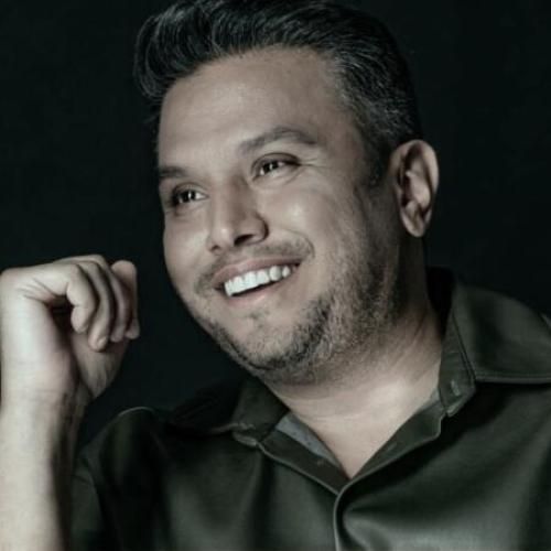 بابک مافی از در تو بیرونم کنی از پنجره می آیم