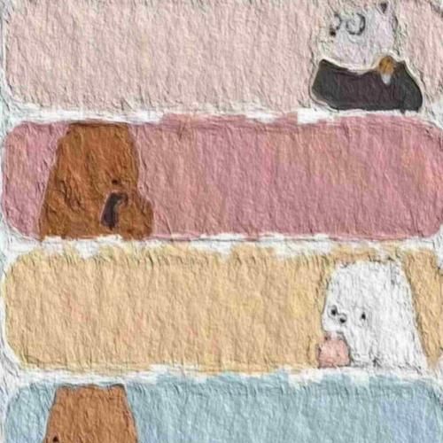  اقدس نشستش ور دستم از قصد زدم توبه شکستم