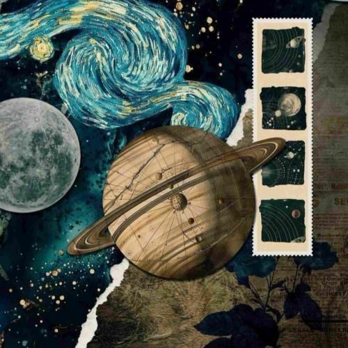 با وجودی که دلم شهر غمه باز میگن این همه غم