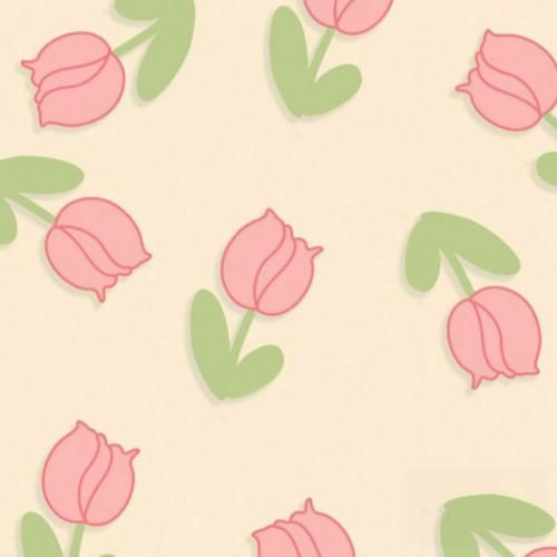 شبی با خیال تو هم خونه شد دل