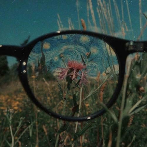 جواب قربونت میرم نیست برو بمیر بینم