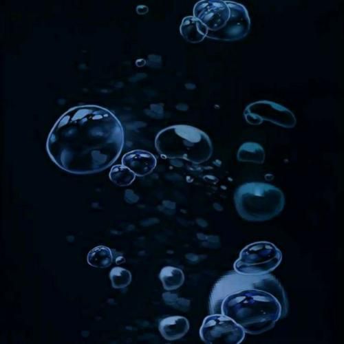 بغضت سه صبح ترکید حالا دیگه معلومه کی سوخته دل کی