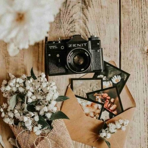 مهم نی برام که کیه پشتم مثل باد داره میره