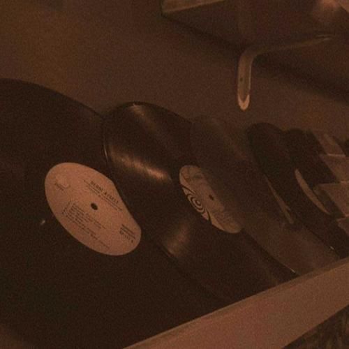 عروسک قشنگ من چه ناز خوابیده سه کام گرفته