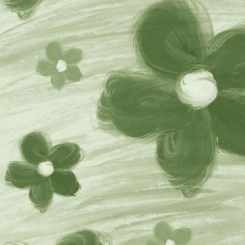 ولی آخر اسفند ای کاش تموم نشه