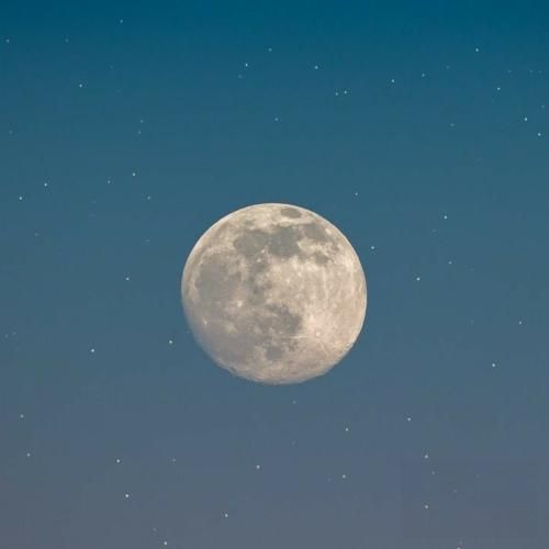 نگو با من حکایت گل و سبزه دیروز