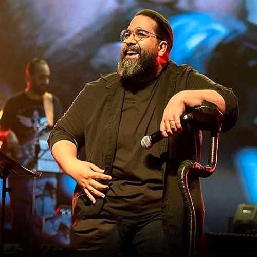 رضا صادقی وﻟﻰ ﺑﻪ ﺟﻬﻨﻢ وﻗﺘﻰ ﺗﻮ ﻫﻤﻪ ی دار و ﻧﺪارﻣﻰ ﺑﻪ ﺟﻬﻨﻢ