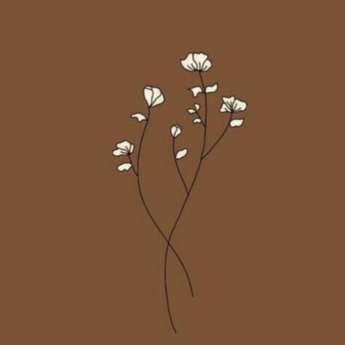 قرصام سه صبح ترکید حتی ترکام سه صبح ترکید