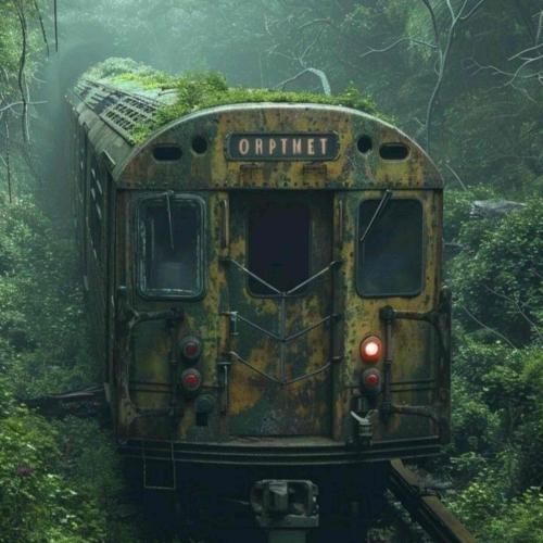 بهار بازم بیا عشقو بیارش