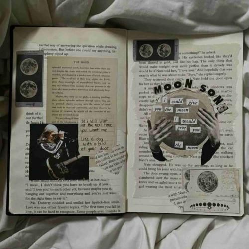 دختر بندر لب تو جون به لبم کرد بخدا