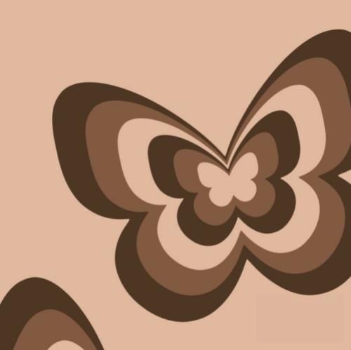 دوتا دستای کی رو دنده هاتن میکنم هست و نیست