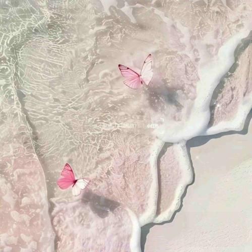  دوباره فصل شکفتن دله دوباره کنار گذاشتن گله