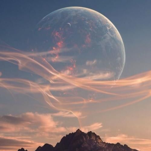 نکرده دشمن کاری که تو داری با ما میکنی – هوش مصنوعی