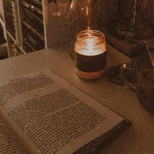 حالا شده قلبت آهن دو دستای کی رو دنده هاتن