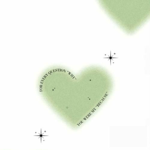 من لحظه دیدارم تو وقت گذشتن ها