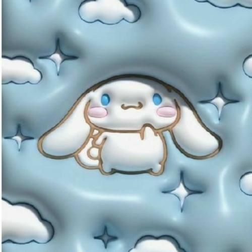 عاشقتم بیبی من دور نشو یه ثانیه هم