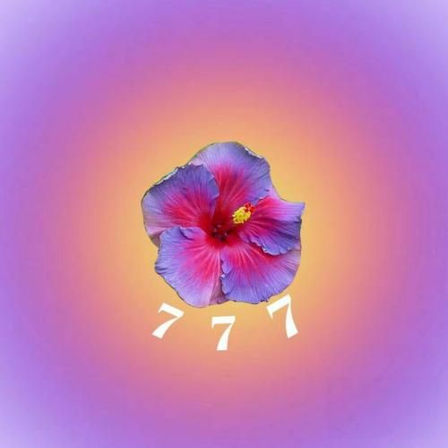 پس چه خندون چه گریون داره میگذره