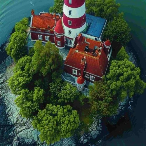 نا مهربونی نمیخواهی بدونی که آب از سر گذشته