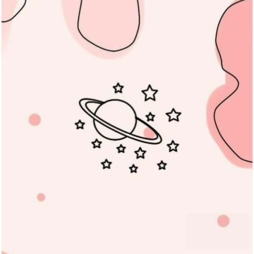 بیا با دیده خوشبینی به دنیا بنگریم