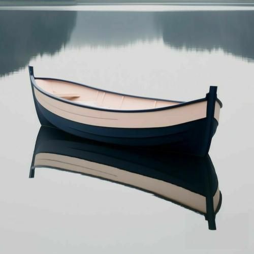 شما متولد چندی هزارو سیصد و اندی