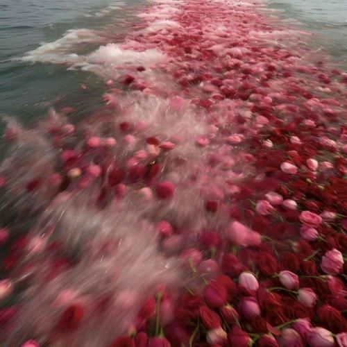 آدم میون جمع اما حال دیگه داره