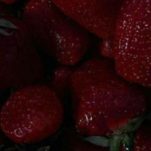 چه با صفا بود آسمون چشمات