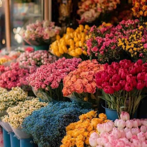 واسه عروس و دوماد قشنگ ترین شب امشبه