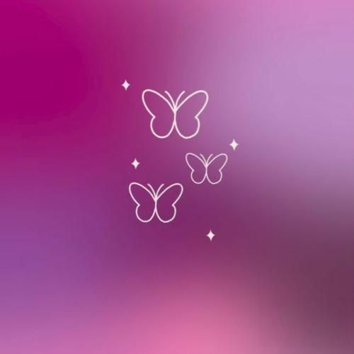 میرسد ز ره نوروز سبز و دلخوش و پیروز